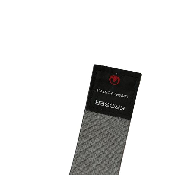 Kroser Computer and Charge Backpack - Picture 8 of 8